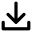 تكبير